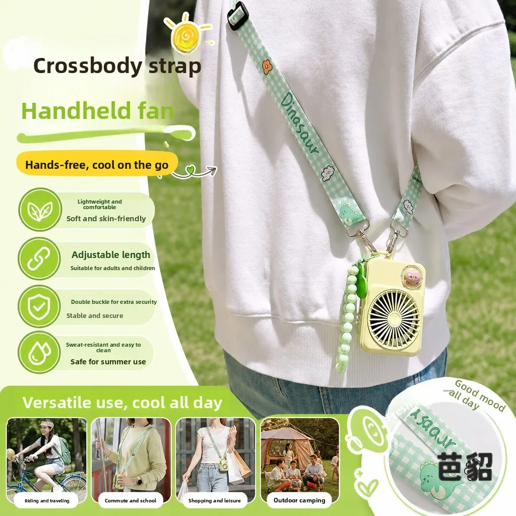 correa-ajustable-para-el-cuello-con-ventilador-de-mano-cuerda-doble-para-mochilas-y-bolsos-de-hombro-accesorios-de-cuerda-de-tela