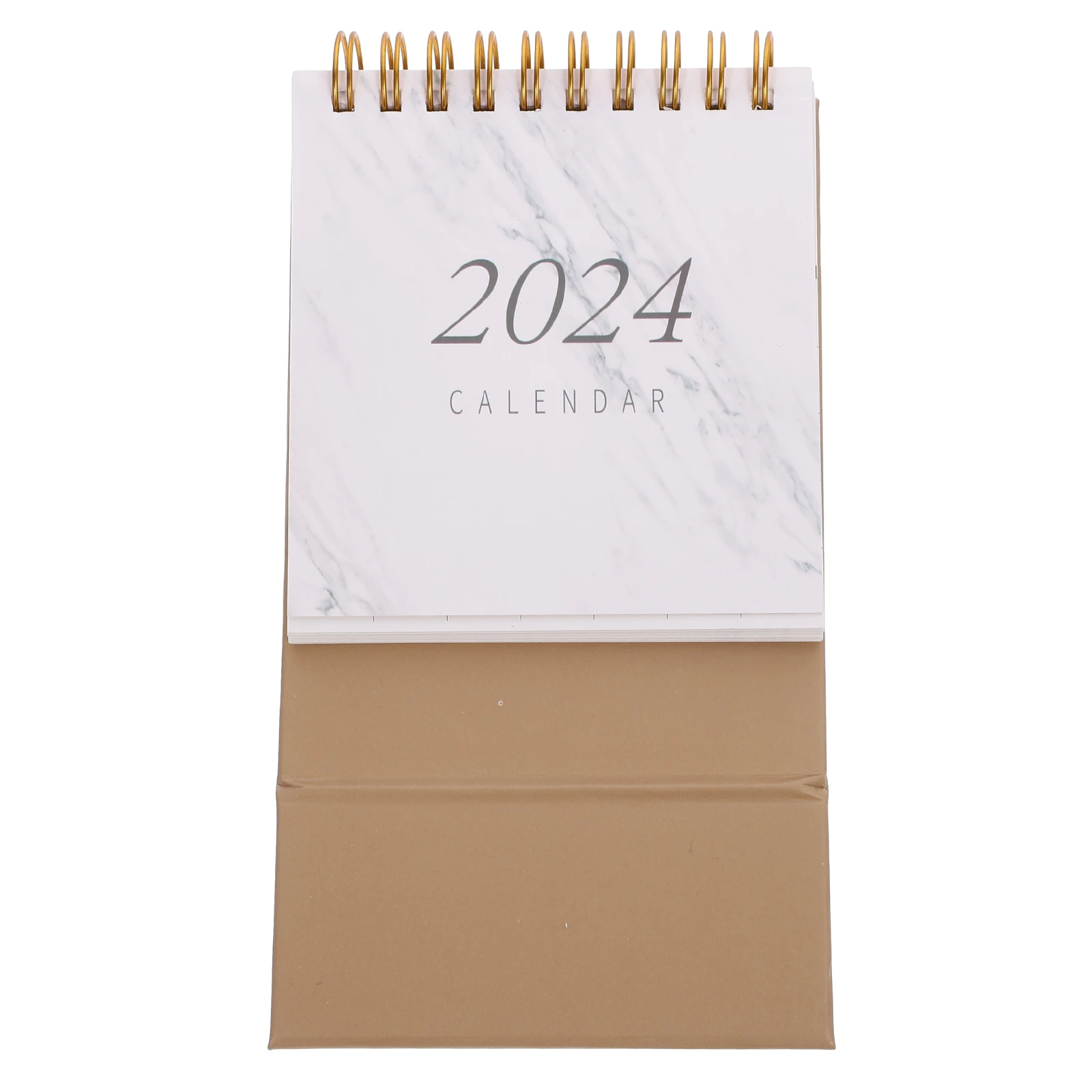 

Marble Desk Daily Use Standing Office Supplies Home Decor Office Supplies Monthly Planner Note Desktop Schedule