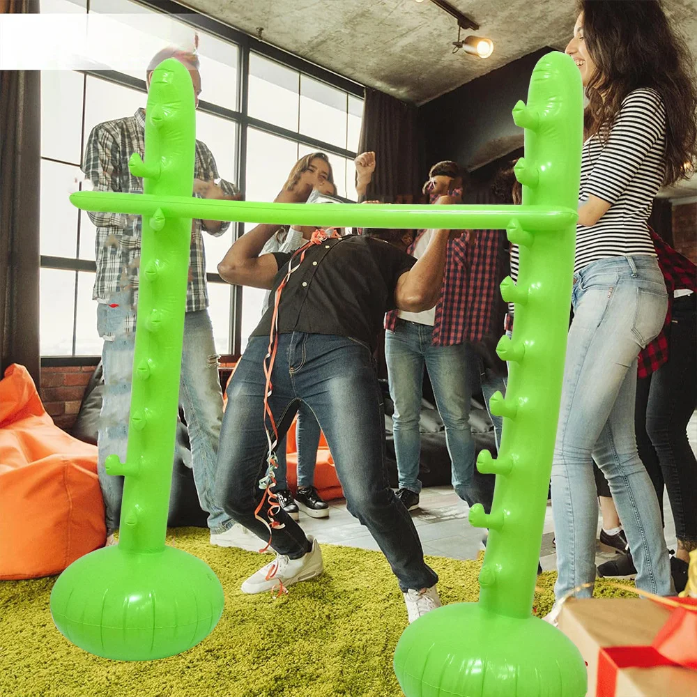 

Inflatable toys, high jump games, indoor and outdoor decorations for holiday parties, interactive inflatable games for parties