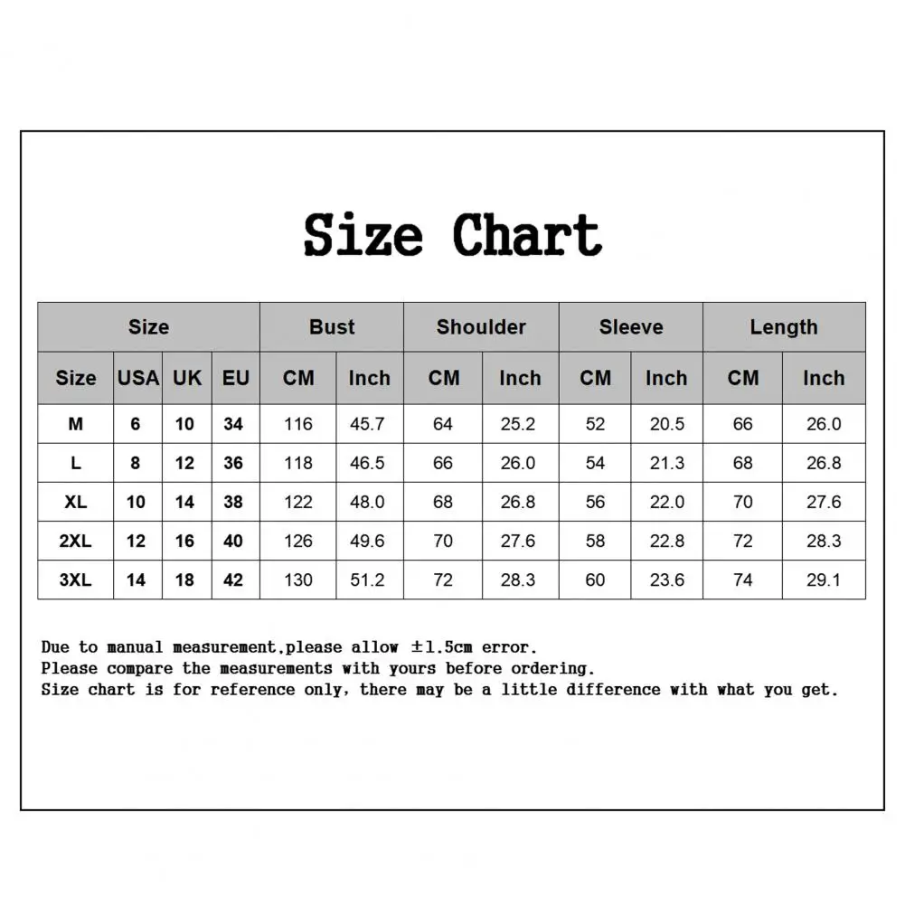 Hooded Sweatshirt Men Women Oversized Hoodie Long Sleeve Pullover Solid Couple Clothes Boys Grils Casual Hoodies Spring Winter