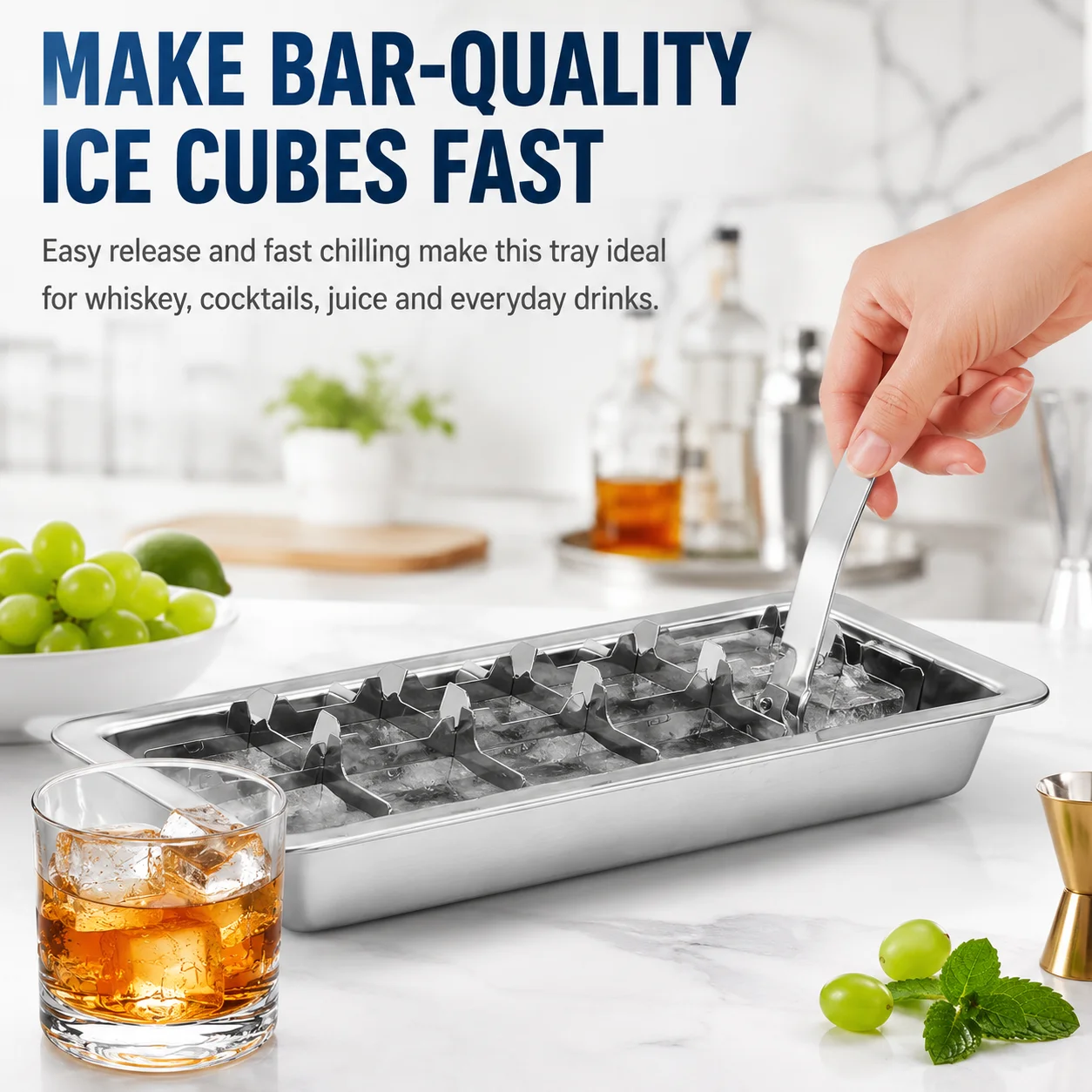 Thumbnail 2 - #22 Ice Makers Comparison Guide