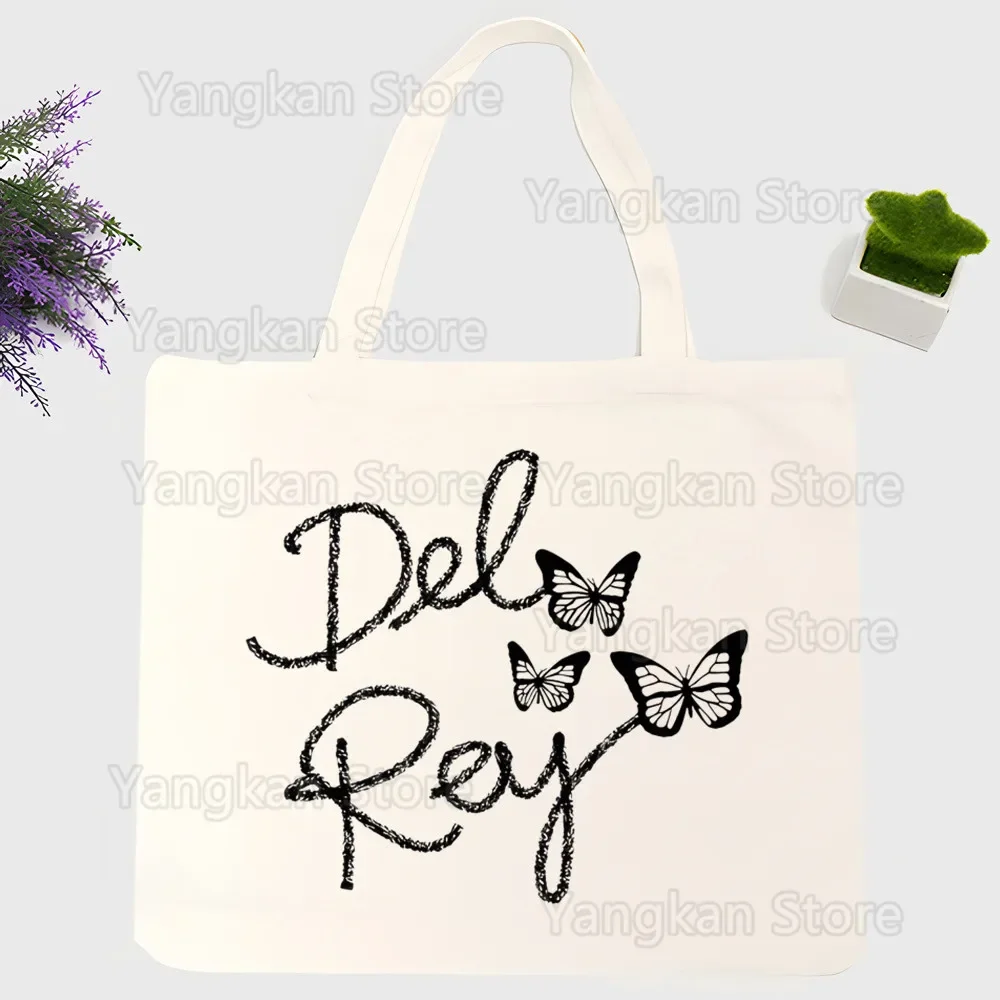 Lana Del Rey Y2K Ld… - image