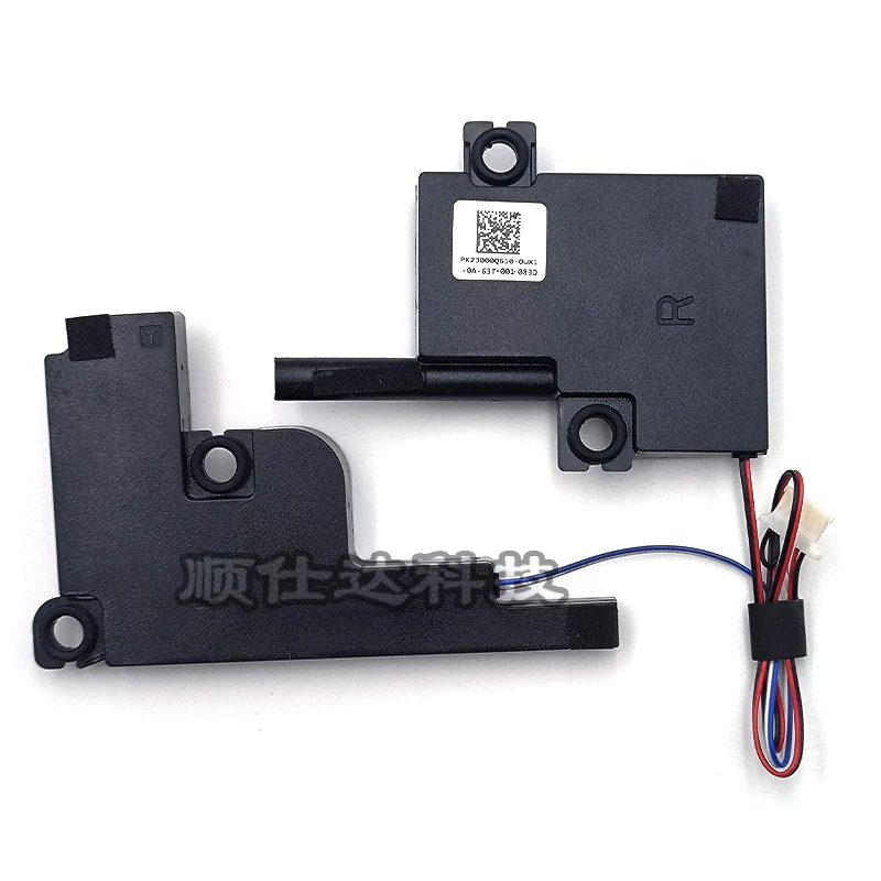 

For Lenovo Z51-70 Y50C V4000 500-15ISK ACZ Speaker, Speaker PK23000Q610 FOR Wholesale