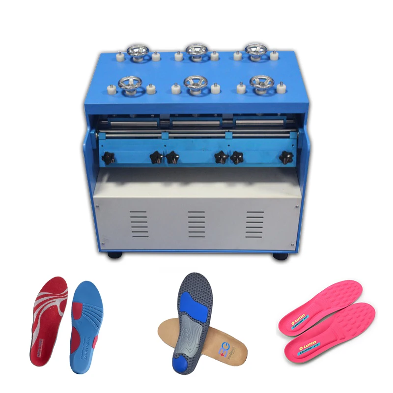 Universal Testing Machine for Rubber Fatigue & Bending Testing Compression & Balancing 220V High Accuracy