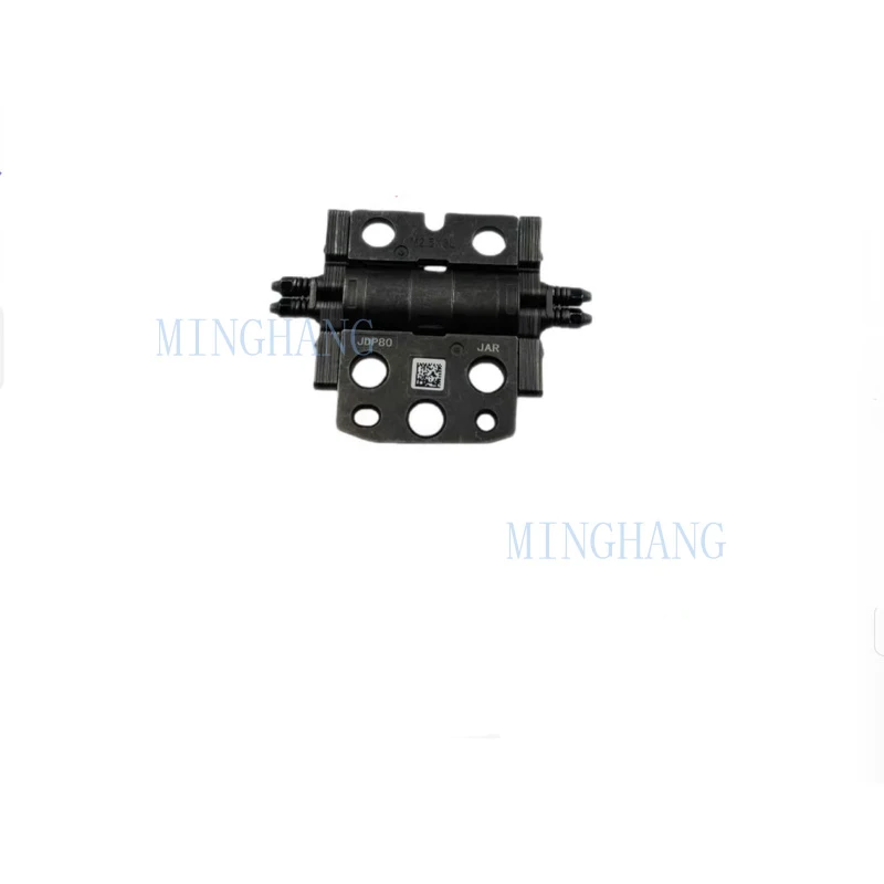 M   New for dell Alienware 18 Area-51AA18250 hinges N6T6J 0N6T6J 1 pcs