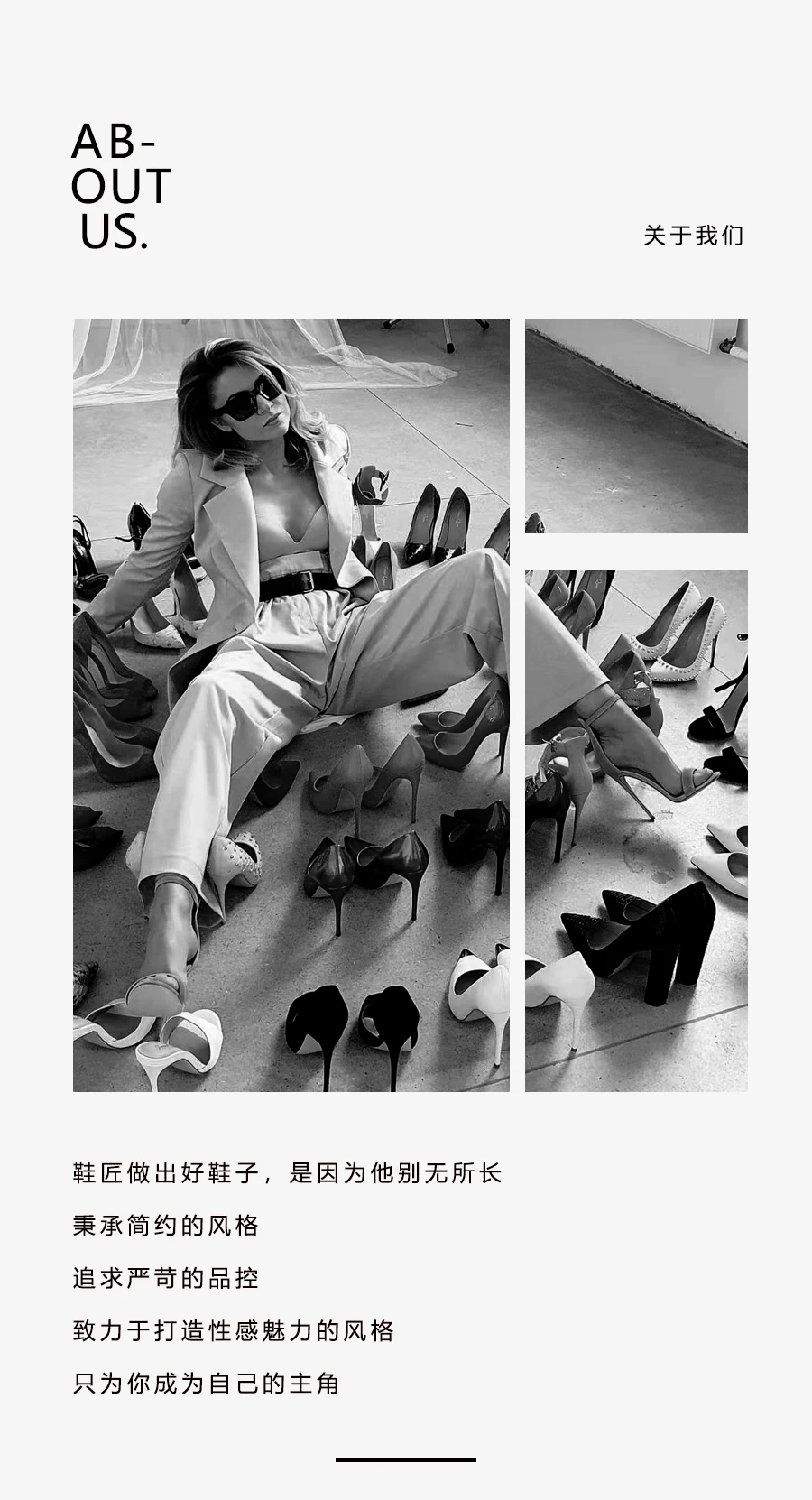 Black Toe Sandals with Pointed Toes Women's High Heels, Ultra-Fine Heels, Straight Back, Half Empty Slippers for Wearing Outside