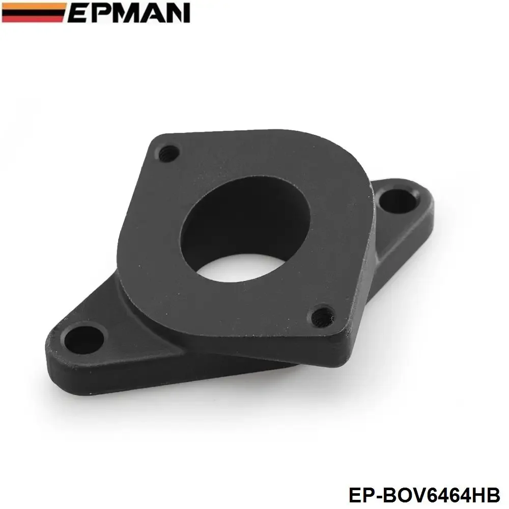 Epman Bov Blow Off …