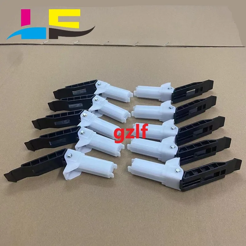 10PCS Adf Hinge Bra…