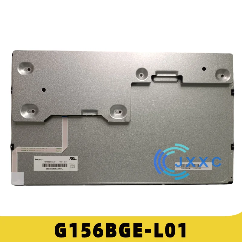 

Suitable for 15.6-inch G156BGE-L01 LCD display screen