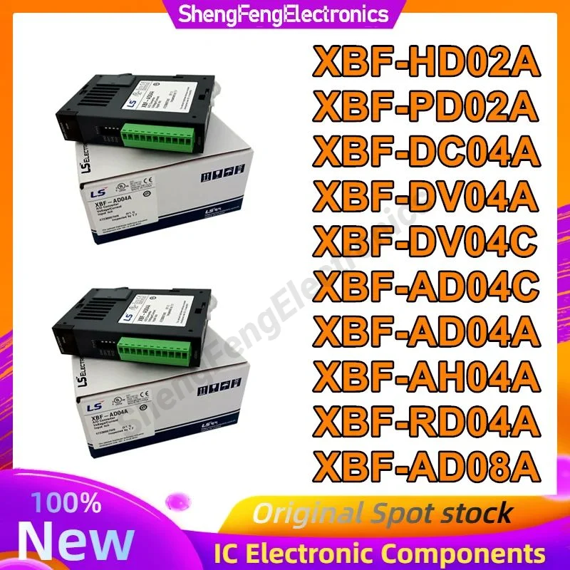 Xbf-dv04a, xbf-dv04a, xbf-dv04a, xbf-dv04c, xbf-ad04c, xbf-ad04a, xbf-ad04a, xbf-ah04a, xbf-ad08a