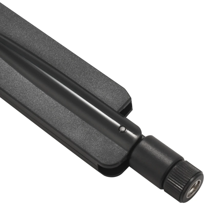 【NEW】18 Dbi 2.4Ghz Wifi Antenna Amplifier Wlan Router Connector Booster