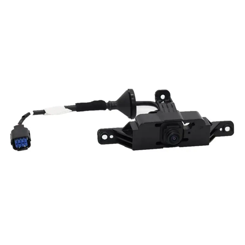A33K-New 99240-BC000 Backup Rear View Camera Assembly 99240BC000 For Kia K3 2022+ Back View Park Assist Camera