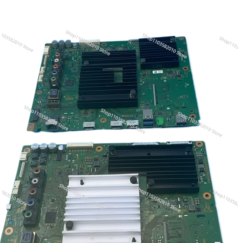 

For Sony TV main board KD-55X8500F 55X8500G 55X8566F 55U8G