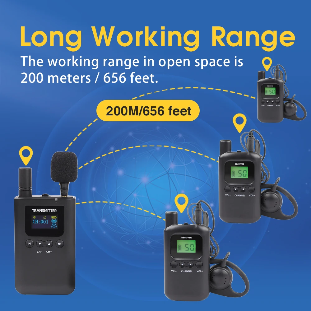 Thumbnail 2 - #45 Best Conference Microphones to Buy In 2026