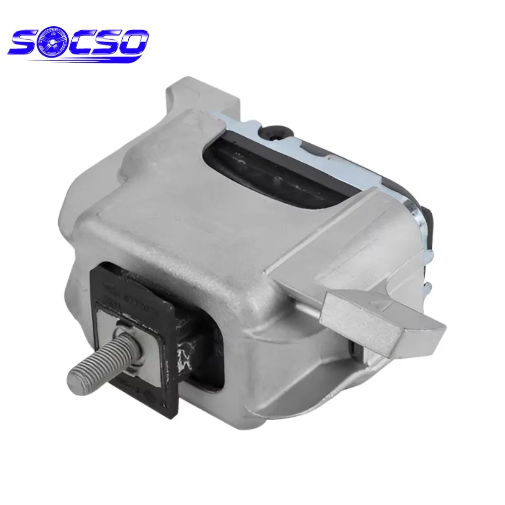 Engine Motor Mount for BMW MINI COOPER R55 R56 R56LCI R57 R58 R59 R60 R61 2006-2015 22116778645 22116772038