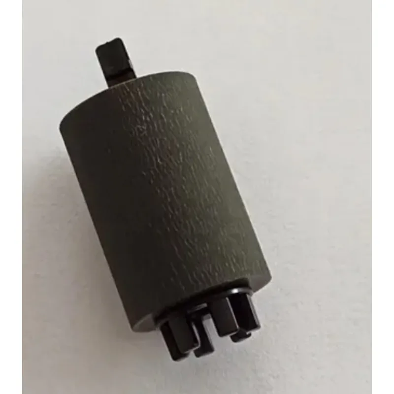 

JC93-00540B Pickup Roller for Samsung SL-CLX-9201 9301 K4250 for HP E72525 E72530 E72535 M72625 M72630 JC93-01092A Z7Y88A