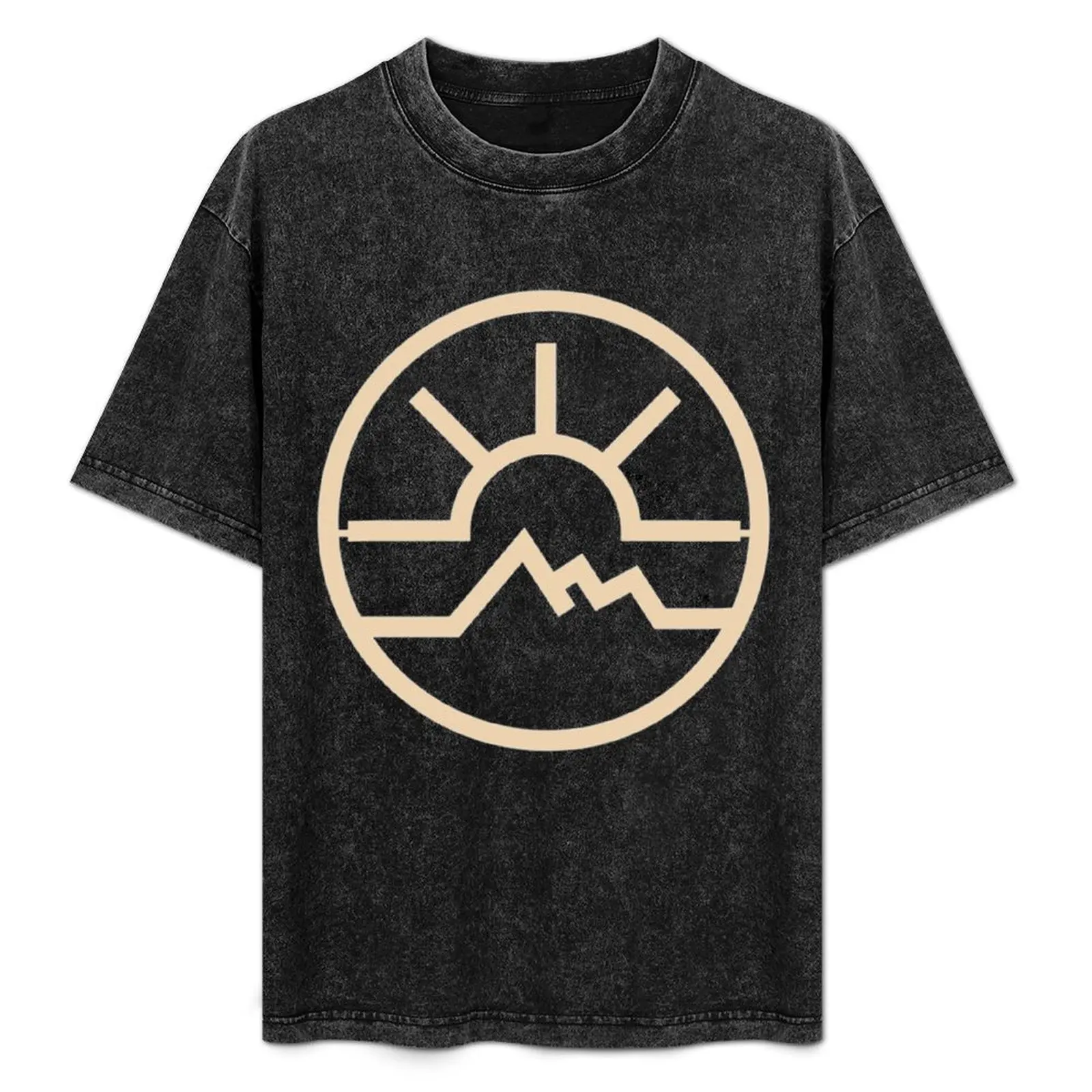 

Heartland Ranch T-Shirt Big and Tall Short Sleeve Tee