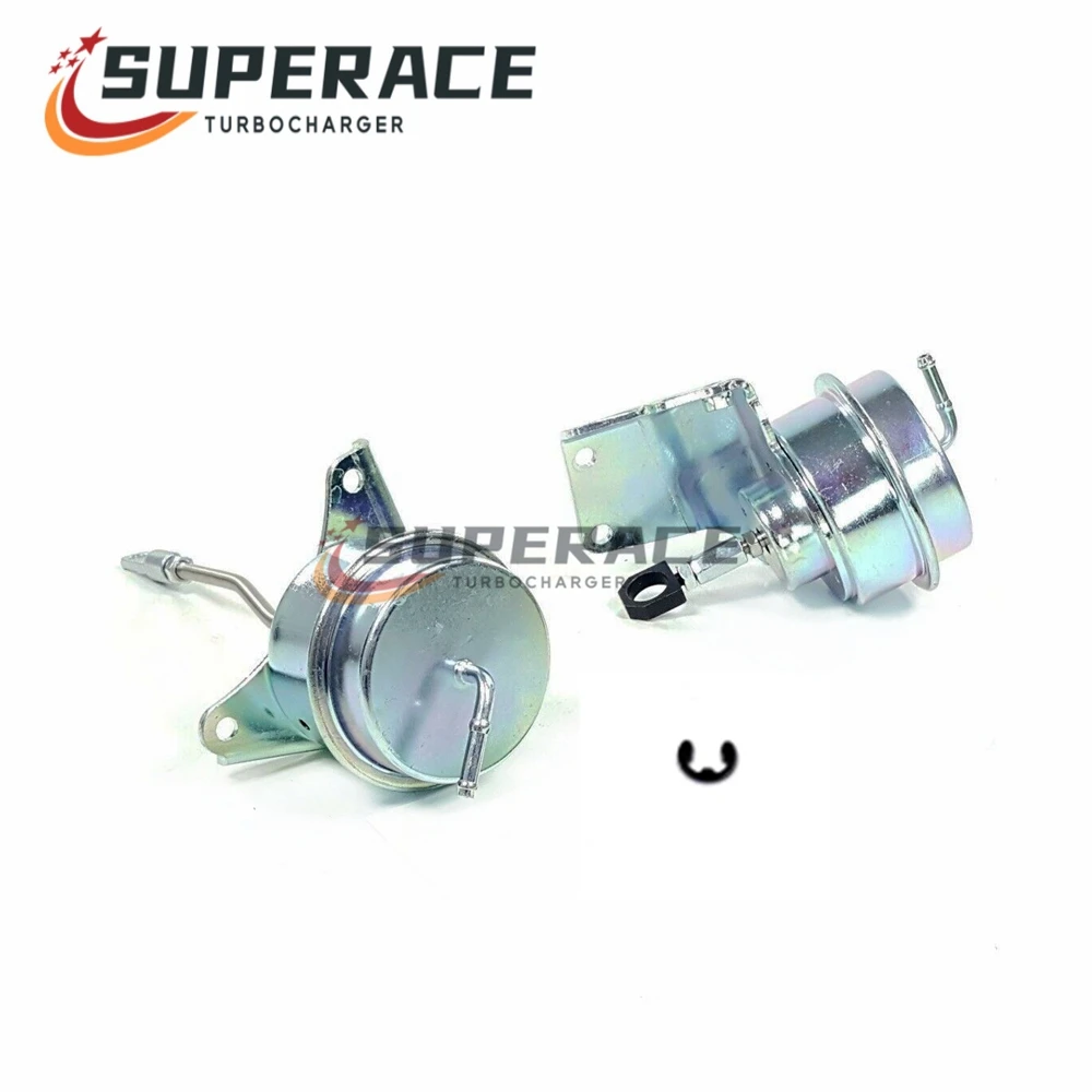 Turbine Wastegate 49389-01043 49389-01020 TD04HL Turbo Actautor for Acura RDX K23A1 DOHC i-VTEC Turbocharger PartS 49389-01031