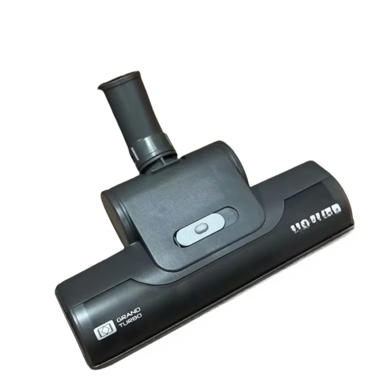 

Оригинальная насадка-щетка для пылесоса Hoover J57, сменная турбонасадка, сменная головка всасывающего аппарата, запасные части 35601239 ДЛЯ Candy