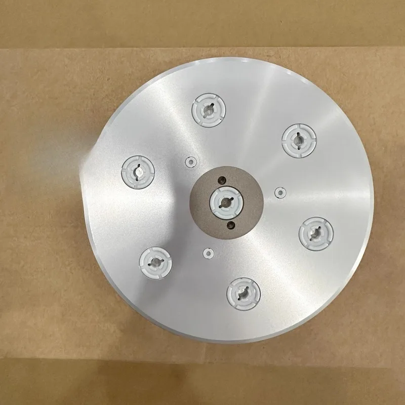 Parts For Festo Fes…