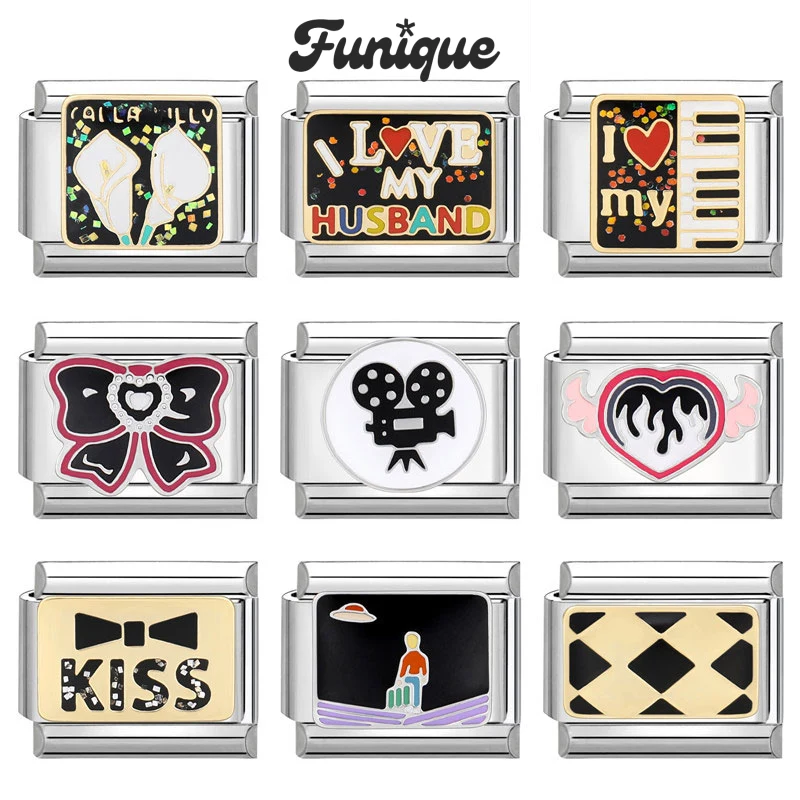 Funique Romantic Ni…