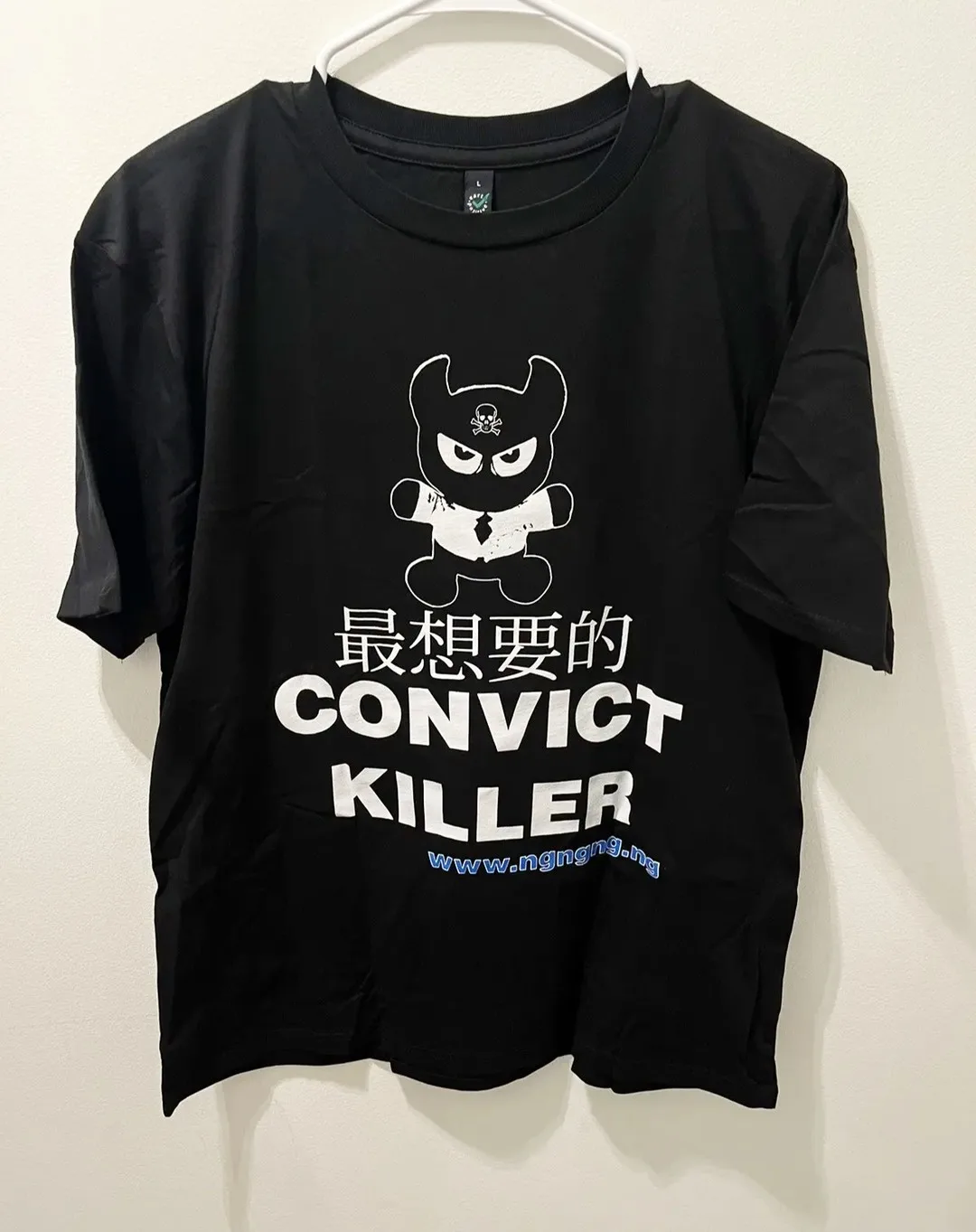 

Повседневные модные брендовые футболки с графическим принтом в стиле Харадзюку, большие готические футболки на выбор, уличная одежда, американские топы y2k, готическая мужская одежда