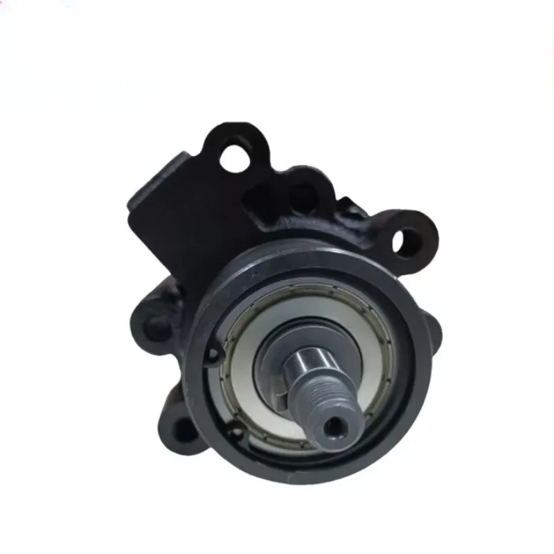 

High Quality Auto Spare Part 475-04169 for MAZDA TITAN T3500 Power Steering Pump