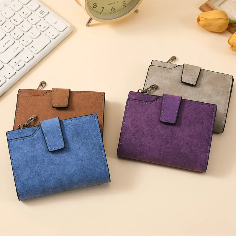 New Women's Short W…