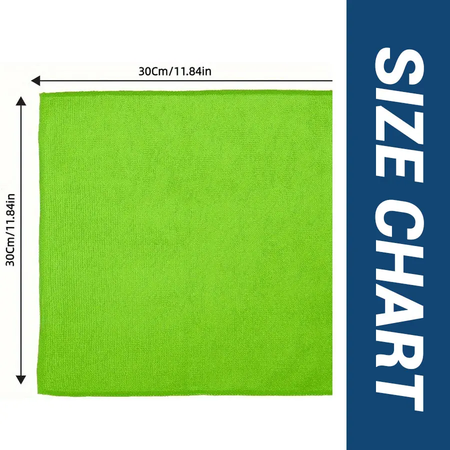 Thumbnail 4 - #35 Best Kitchen Towels to Buy In 2026