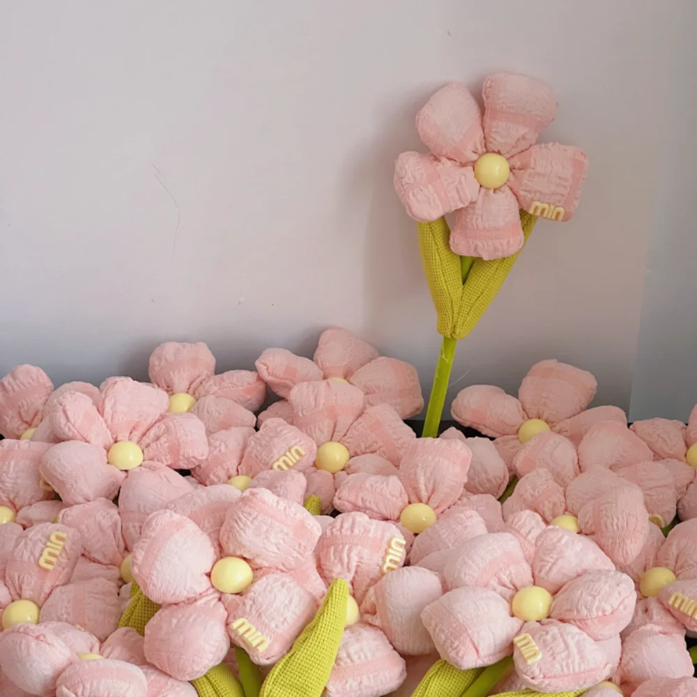 

Цветочный букет, одиночный декор подсолнечника, цветочная композиция, уникальное украшение для рабочего стола для фотографии, центральная часть стола, декор для рабочего стола