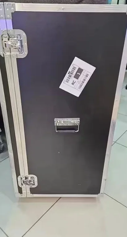 실물 포토 리뷰