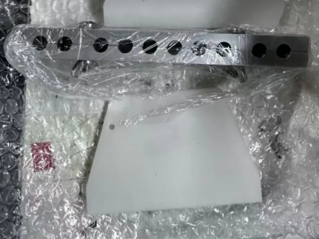 Suitable for clinical special manual drug suppository mold in suppository teaching and research department