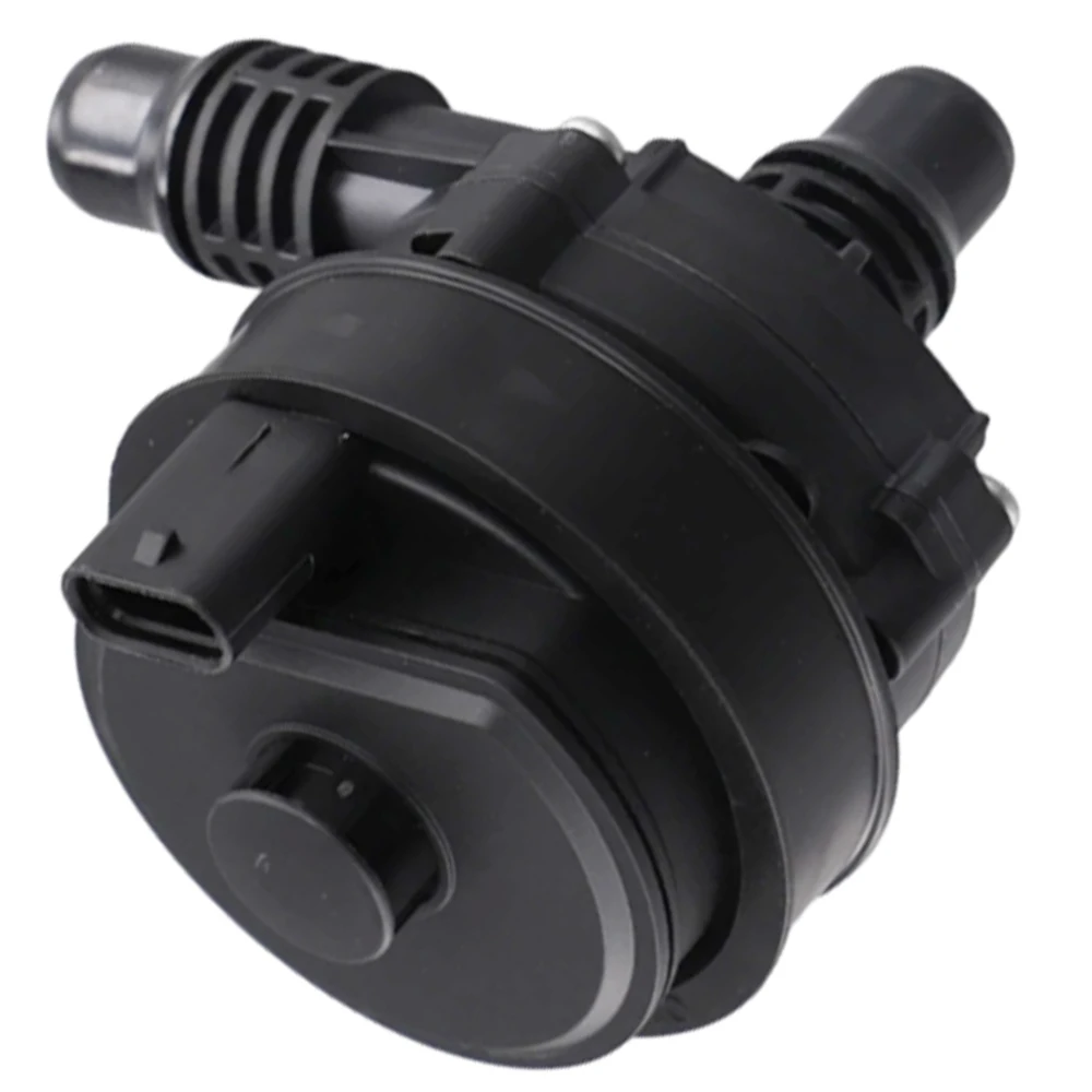 

11518651287, 8651287-01 Electric Water Pump Fit For BMW 3 Series (G20, G28) 2019