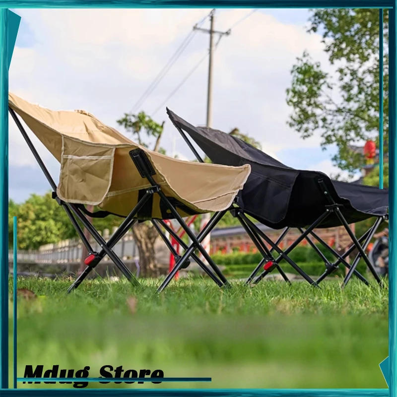 

Storage Reclining Beach Chairs Outside Patio Lightweight Garden Beach Chairs Folding Lawn Strandstuhl Klappstuhl Furnitures