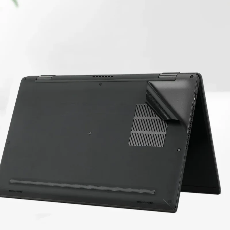 Adesivi per Laptop per DELL Latitude 7390 13 \