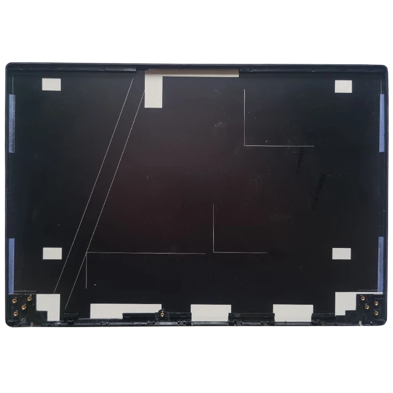 For MSI Prestige 14 MS-14C1 MS-14C2 Rear Lid TOP Case Laptop LCD Back Cover/LCD Bezel Cover/upper Palmrest COVER/Bottom Case