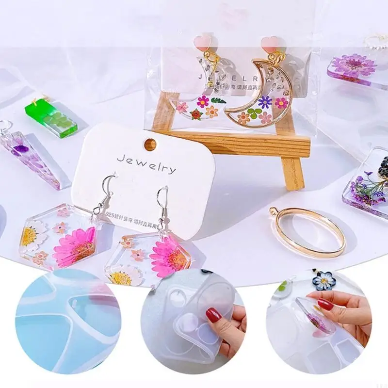 T5UF Multi-Capes Cool Flom