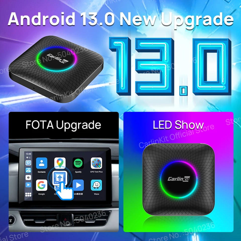 S332b6da7673149a29138dec3cdfed