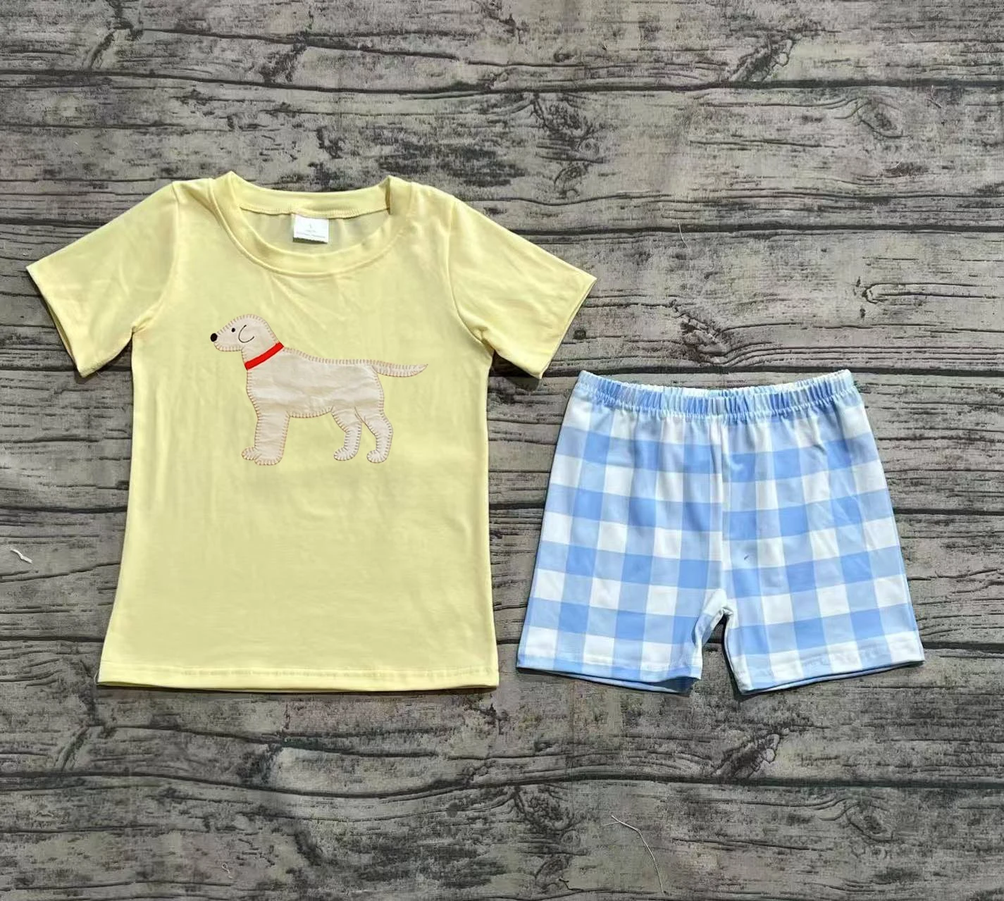 4.29 BSSO1058 No Mo… - image