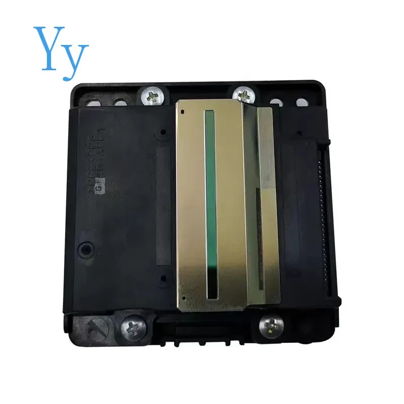 Printhead WF2860 For Epson L6160 L6166 L6176 L6178 L6168 L6198 L6170 L6180 L6188 L6190 WF2860 Printhead Printer Head cabezales