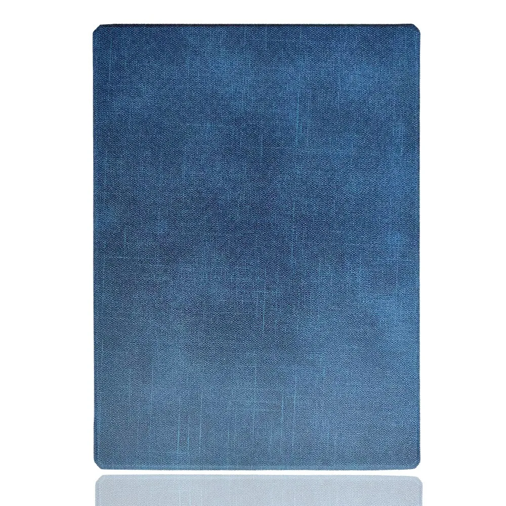 

Подходит для Remarkable Paper Pro Color 11,8 дюйма 2024, акриловый мягкий защитный чехол, чехлы для электронных книг, планшетов