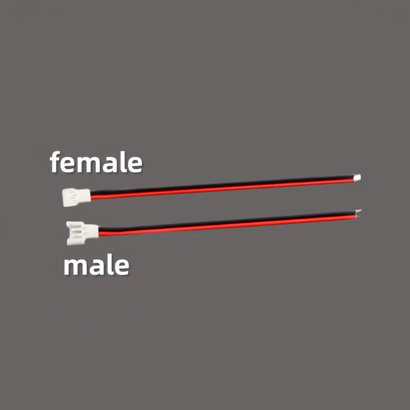 Jst Male And Female…