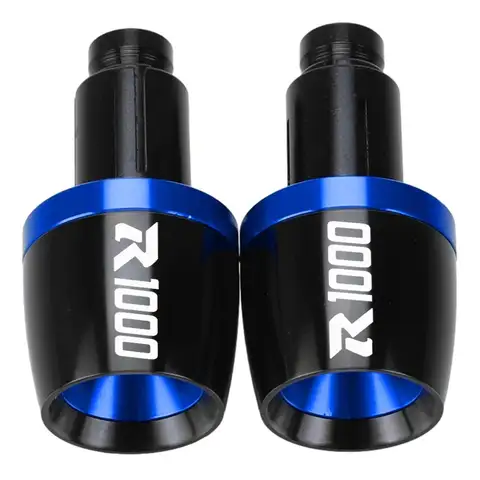 8 best sales जीएसएक्सआर1000 के8 - №3