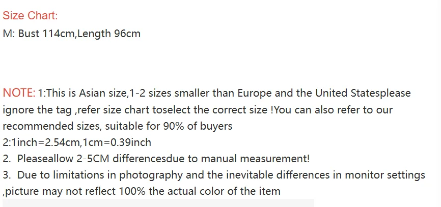 천연 너구리털 여성용 고급 롱 리얼 퍼 자켓 겨울옷 여성 올드머니 스타일 아우터