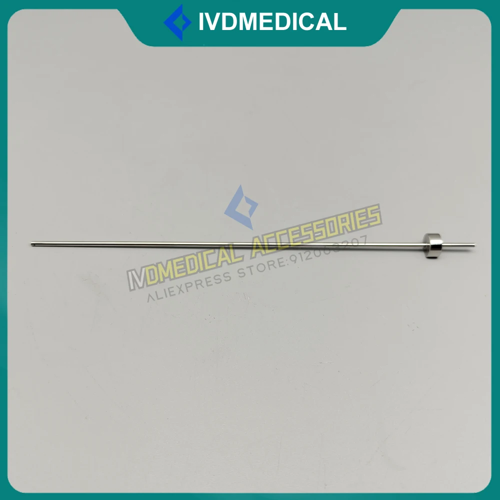 

New iHeto H3800 H5900 Sample Needle Probe