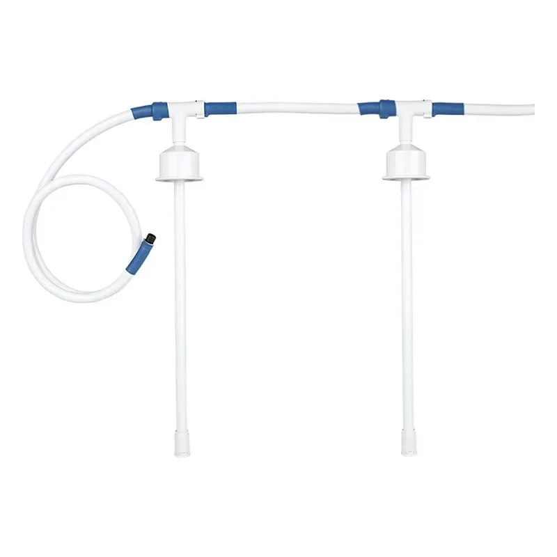 

Диспенсер для воды, льдогенератор, 240 В переменного тока, водяной насос для холодильника