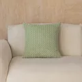 D WITH PILLOW CORE