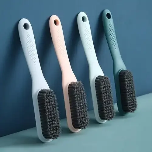 

Top Quality Titanium Nitride TiNi Hex Driver Wrench Screwdriver 1 Piece 1.5mm/2mm/2.5mm/3.0mm for RC Helicopter