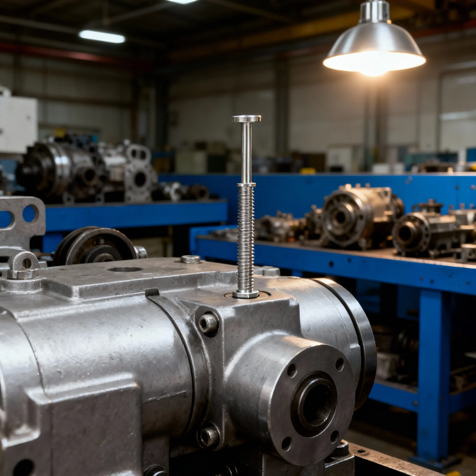 

60 мм длинный винт из нержавеющей стали, сливной фильтр для раковины, пробка для кухни, ванной комнаты, корзина, фильтр, установка, сменные крепления