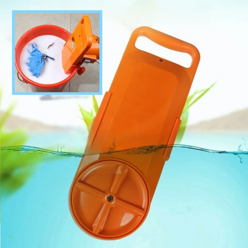 

Портативная мини-стиральная машина, высокая мощность, стабильная работа, ручная, удобная, экономит время и трудозатраты, бытовая техника